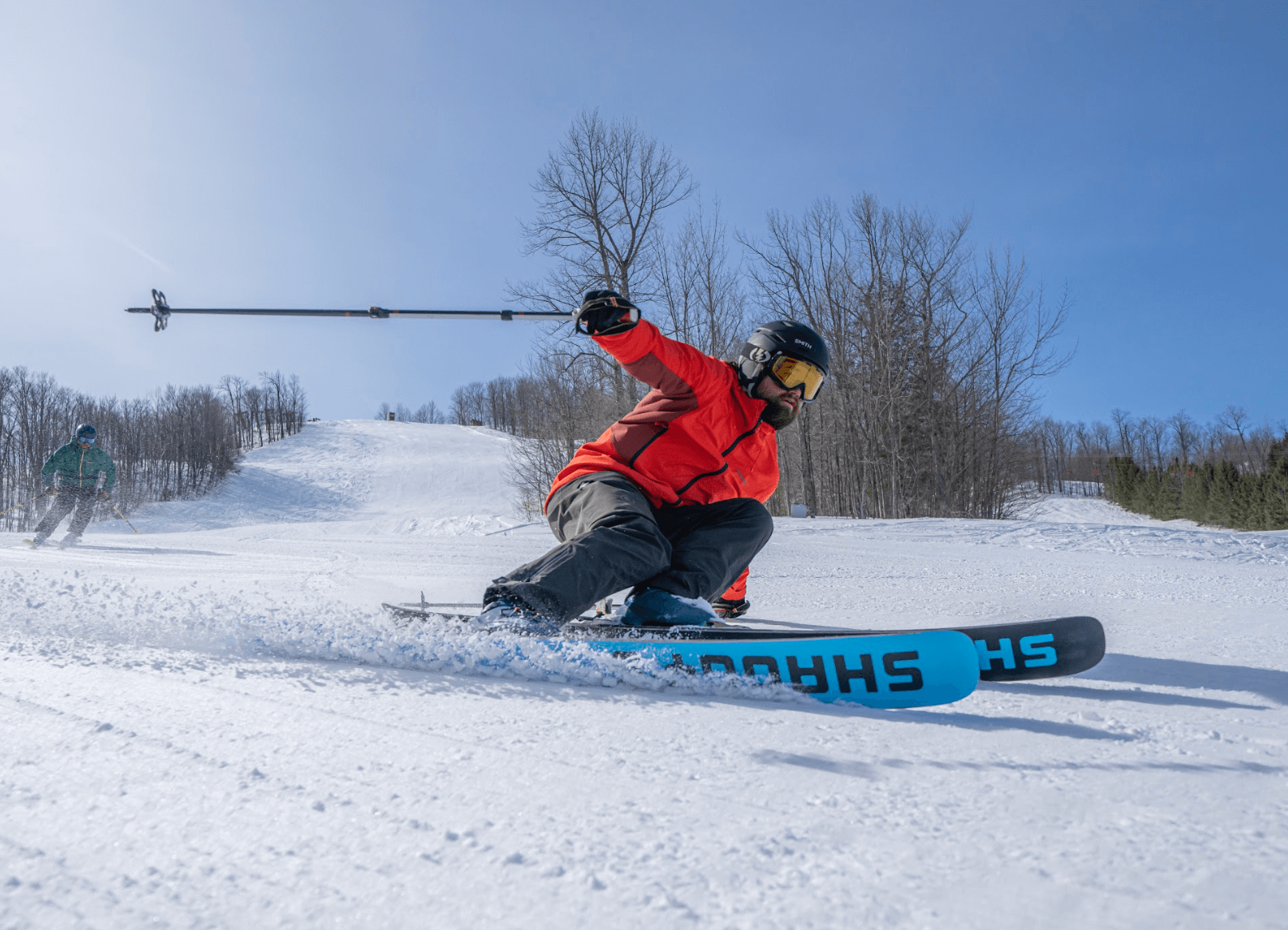 Screenshot 2024-12-11 at 10.01.18 AM